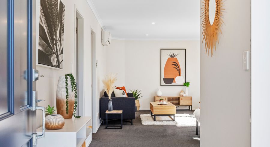  at 41 Leet Crescent, Papamoa Beach, Papamoa