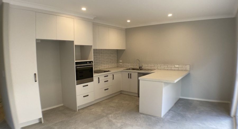  at 35A  Maraeariki Avenue, Orewa, Rodney, Auckland