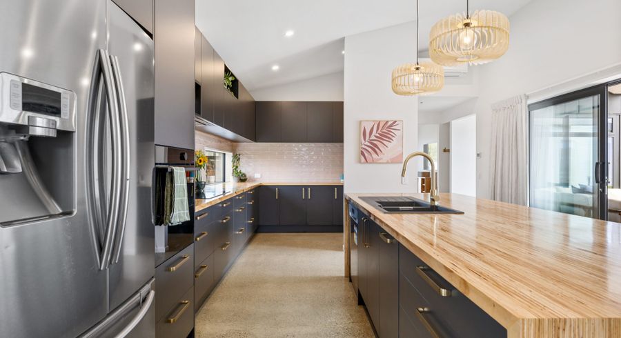  at 29 Frank Ernest Crescent, Prebbleton, Selwyn, Canterbury