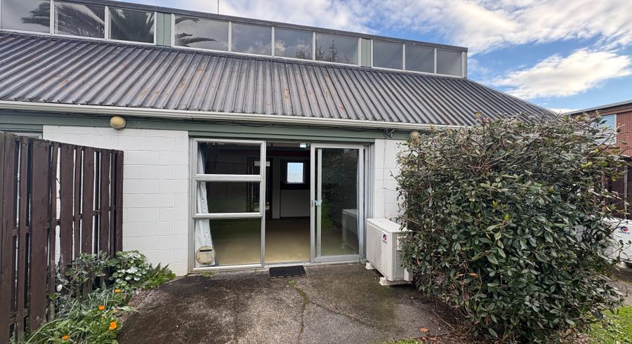  at 9/11 Bracken Avenue, Epsom, Auckland City, Auckland