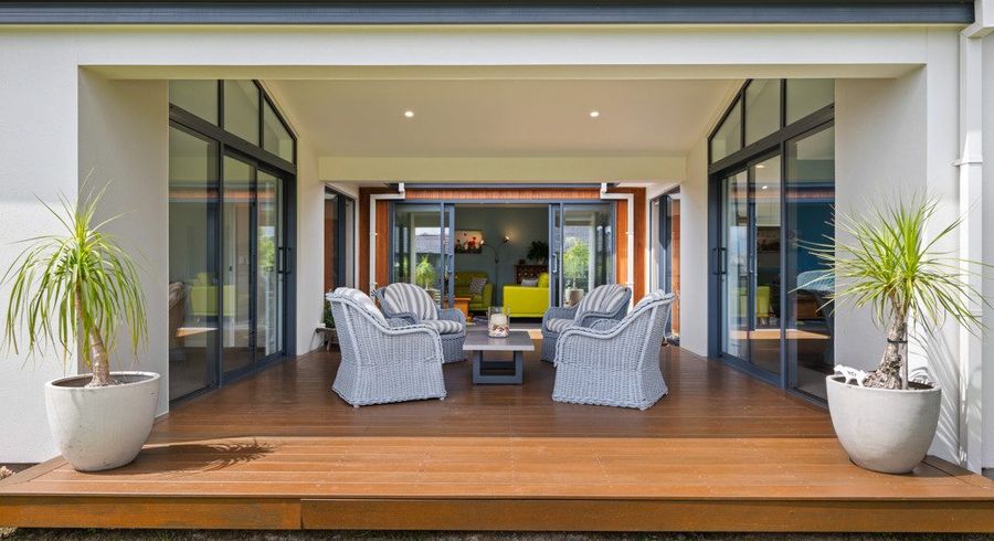  at 17 Rose Manor Drive, Springlands, Blenheim, Marlborough