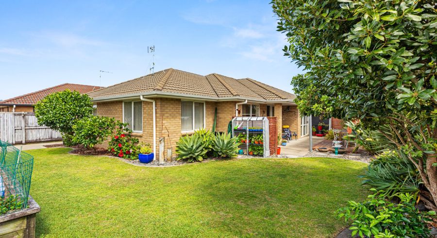  at 99 Longview Drive, Papamoa, Tauranga, Bay Of Plenty