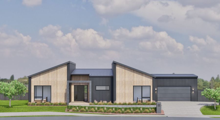  at Lot 18/27 Annie Aranui Drive, Poraiti, Napier, Hawke's Bay