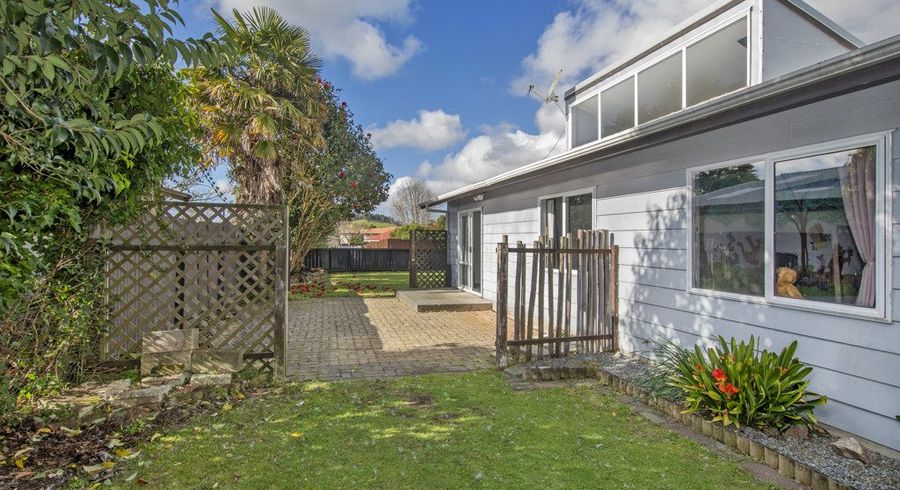  at 3 Rerewai Place, Tikipunga, Whangarei