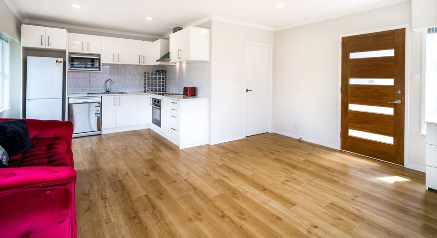  at 1/15 Matai Road, Greenlane, Auckland