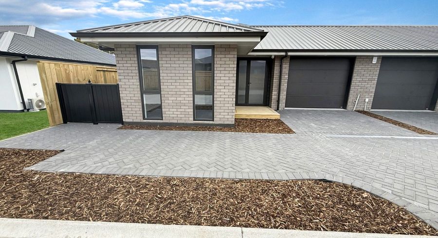  at 50 Maru Terrace, Wharewaka, Taupo, Waikato