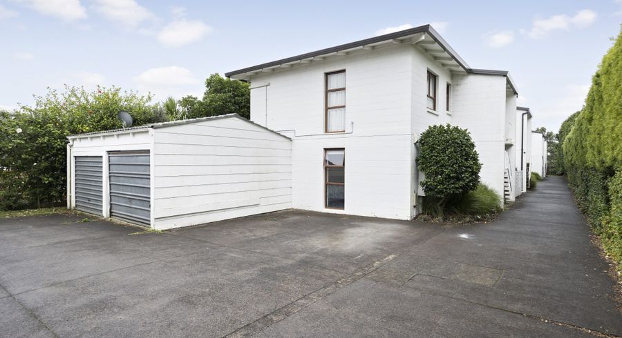  at 1/17 Coyle Street, Sandringham, Auckland City, Auckland
