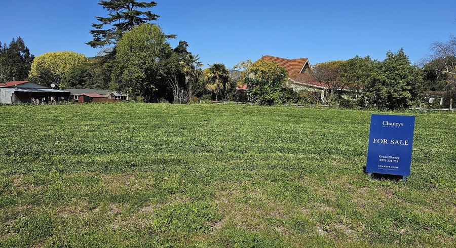  at 18 Pyke Place, Wakefield, Tasman, Nelson / Tasman
