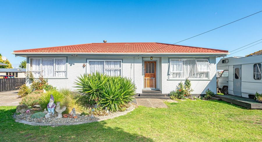  at 51 Thatcher Street, Castlecliff, Whanganui, Manawatu / Whanganui