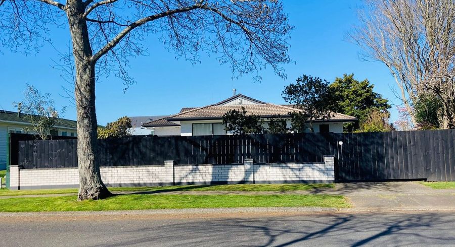  at 10 Cullimore Street, Pukete, Hamilton