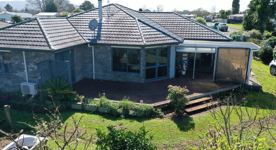 at 18A Cavan Street, Ngaruawahia