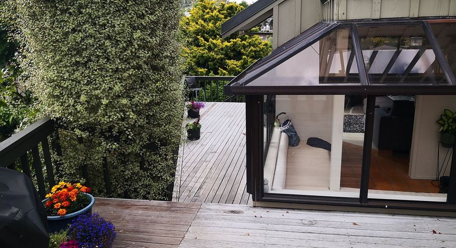  at 8 Theodora Place, Mairangi Bay, North Shore City, Auckland