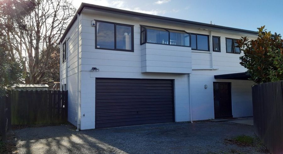 at 106a Maidstone Road, Ilam, Christchurch City, Canterbury
