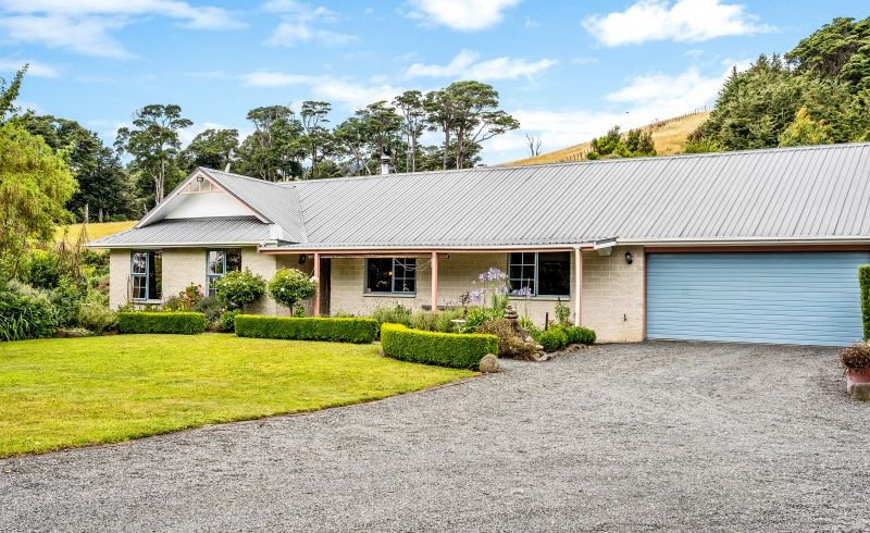  at 5D Janet Frame Way, Whitemans Valley, Upper Hutt