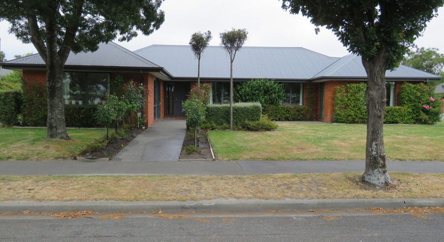  at 31 Corsair Drive, Wigram, Christchurch City, Canterbury