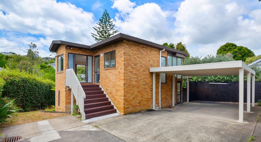  at 10c Matipo Road, Mairangi Bay, North Shore City, Auckland