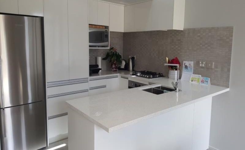  at 34 Liquidambar Drive, Hobsonville, Waitakere City, Auckland