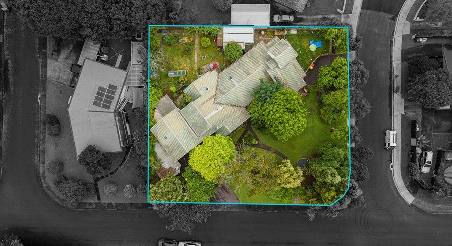  at 33-35 Callis Avenue, Opaheke, Papakura, Auckland