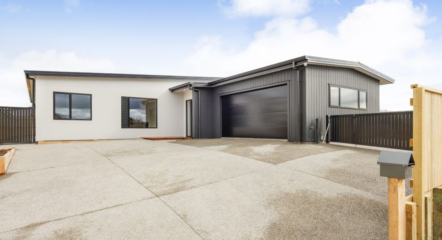  at 47 Ashford Avenue, Hokowhitu, Palmerston North, Manawatu / Whanganui