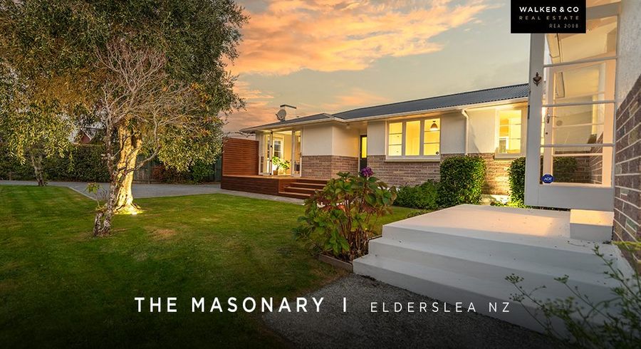  at 18 Kelly Grove, Elderslea, Upper Hutt