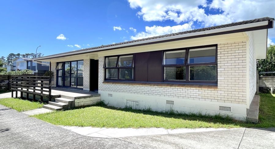  at 23 Gills Road, Bucklands Beach, Manukau City, Auckland