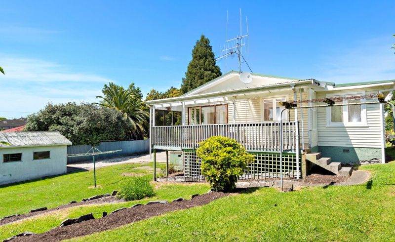  at 15 Merivale Road, Parkvale, Tauranga