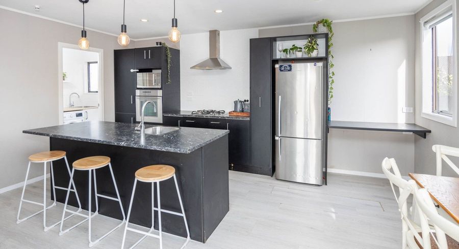  at 23 Grange Avenue, Nawton, Hamilton, Waikato