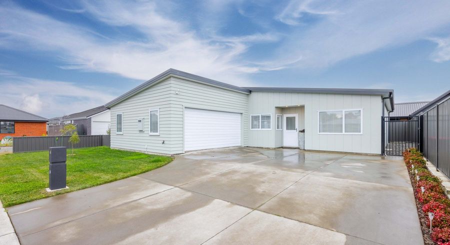  at 46 Hunter Drive, Awatoto, Napier, Hawke's Bay