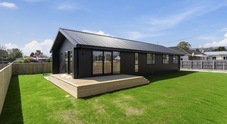  at 38B Te Manuao Road, Otaki, Kapiti Coast, Wellington