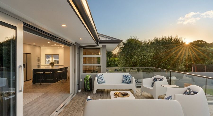  at 62 Sixteenth Avenue, Avenues, Tauranga, Bay Of Plenty