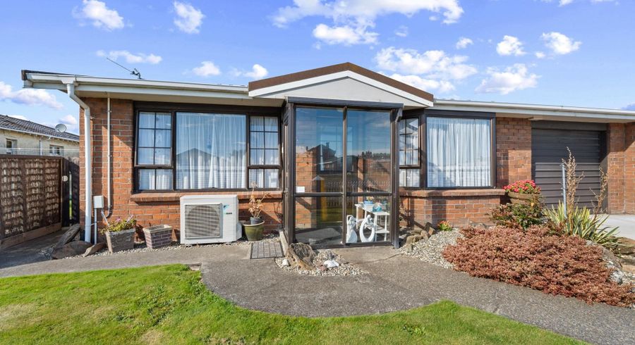  at 1/233 Tweed Street, Appleby, Invercargill, Southland