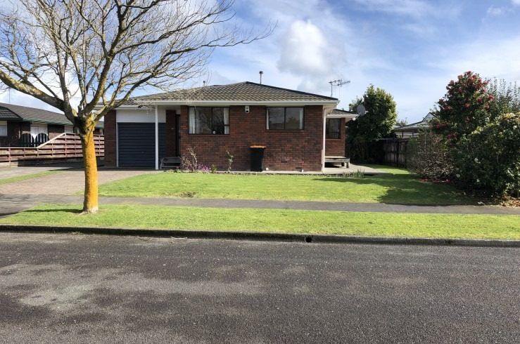  at 22A Chippendale Crescent, Highbury, Palmerston North, Manawatu / Whanganui