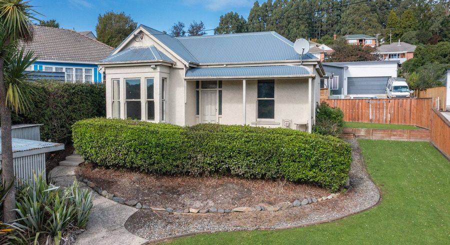  at 7 Derby Street, Green Island, Dunedin, Otago