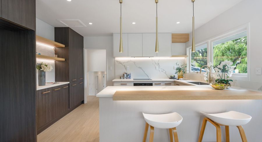  at 20 Marywil Crescent, Hillcrest, North Shore City, Auckland