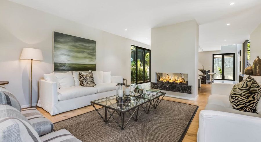  at 0 Harbour View Rd, Harbour View, Lower Hutt