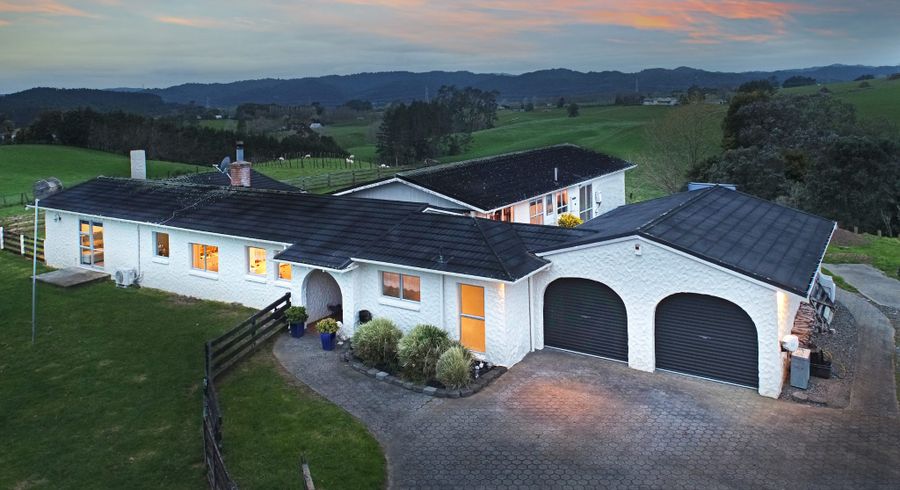  at 118 Gelling Road, Papakura