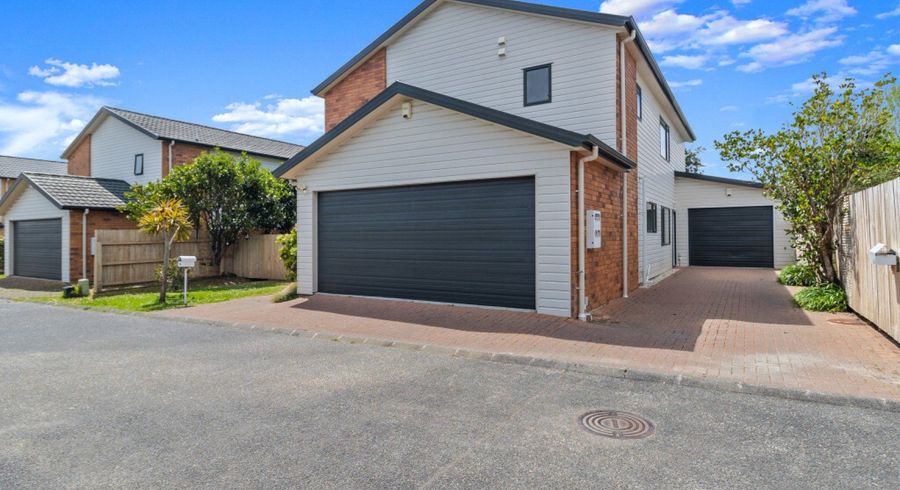  at 43 Tiri Tiri Road, Birkdale, Auckland