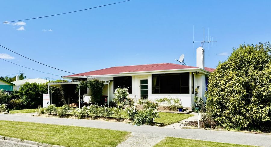  at 39 Taward Street, Oamaru North, Oamaru