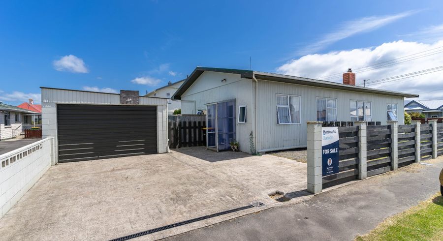  at 18 Marlow Street, Saint Kilda, Dunedin