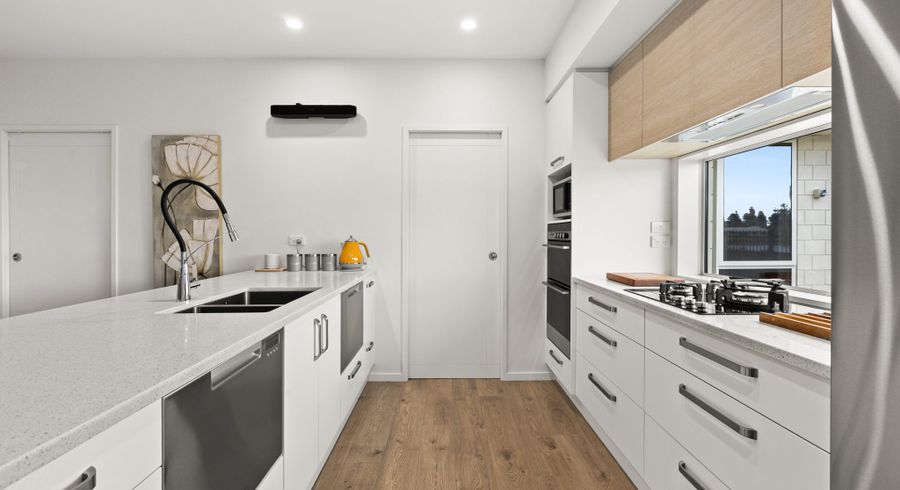  at 17 Hurunui Drive, Te Awa, Napier, Hawke's Bay