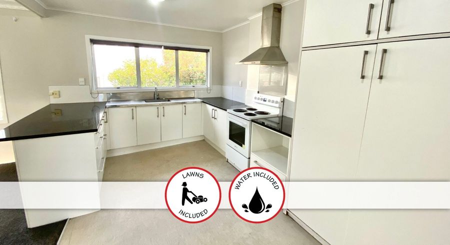  at 1/115 Great South Road, Manurewa, Manukau City, Auckland