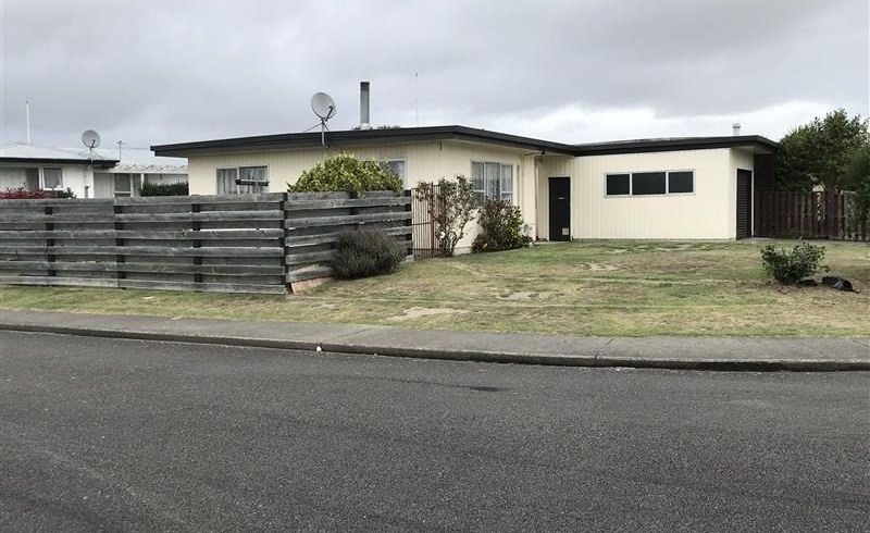  at 1/31 Birkenhead Crescent, Flaxmere, Hastings, Hawke's Bay