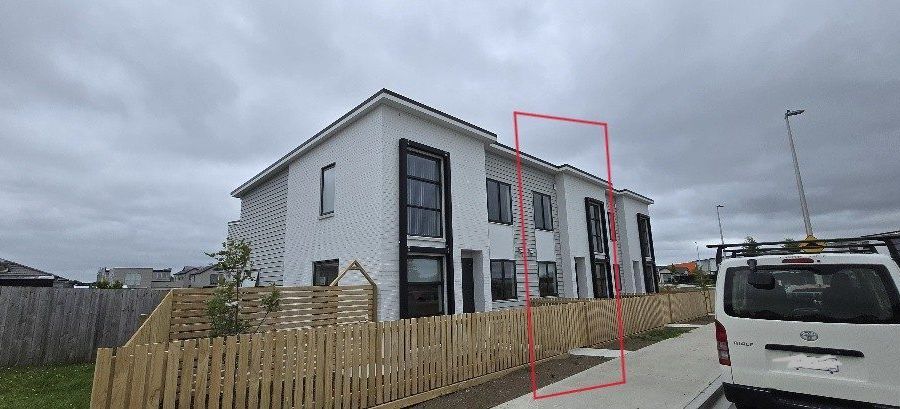  at 37 Kapia dr, Takanini, Papakura, Auckland