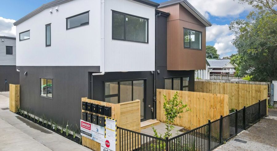  at 8/10 Orchard Street, Avondale, Auckland City, Auckland