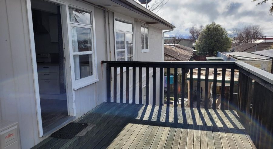  at 9/24 Eason Street, Victoria, Rotorua, Bay Of Plenty