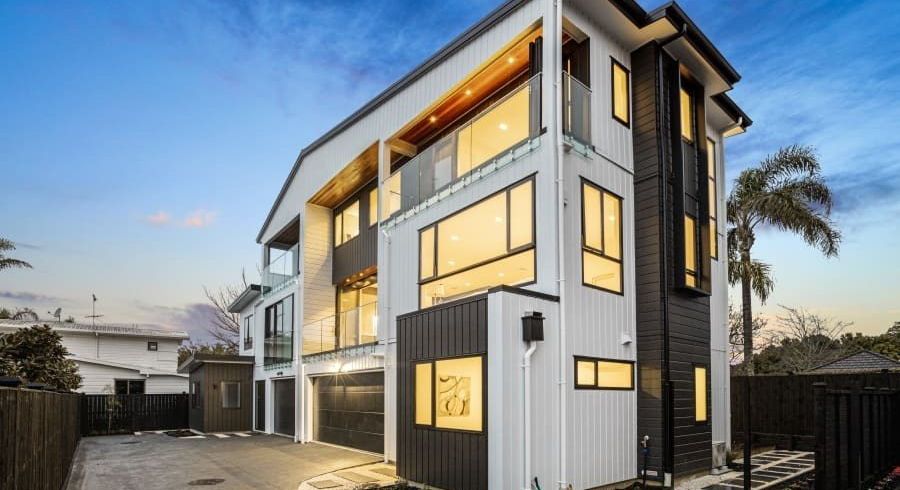  at 328C Kohimarama Road, St Heliers, Auckland