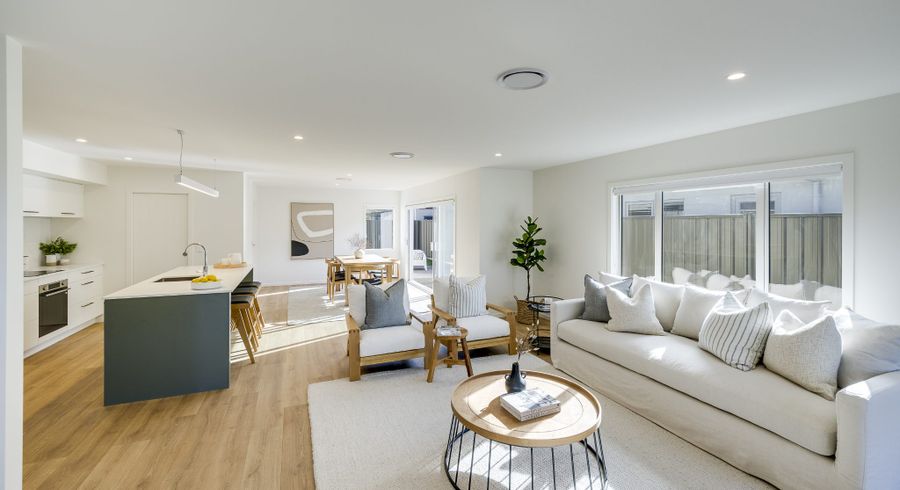  at 10 Cassin Place, Taradale, Napier, Hawke's Bay