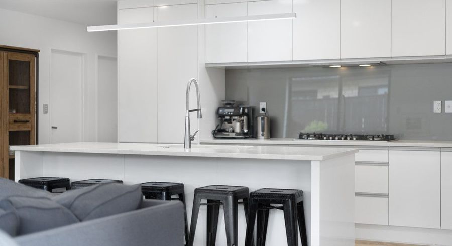  at 5 Kahika Grove, Huapai, Rodney, Auckland