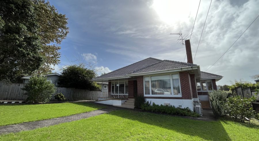  at 32 West Tamaki Road, Saint Heliers, Auckland City, Auckland