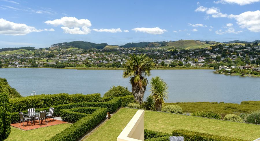  at 24 & 28 Avocet Avenue, Maungatapu, Tauranga, Bay Of Plenty